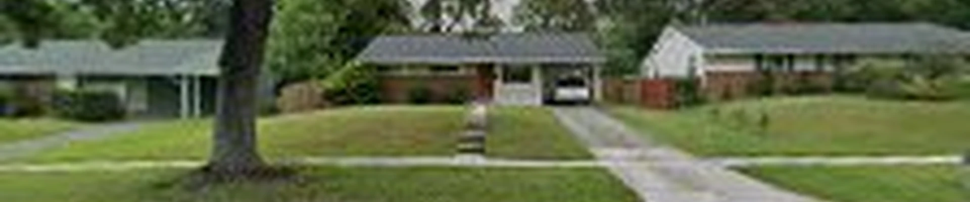AAA Air Duct Cleaning LLC
