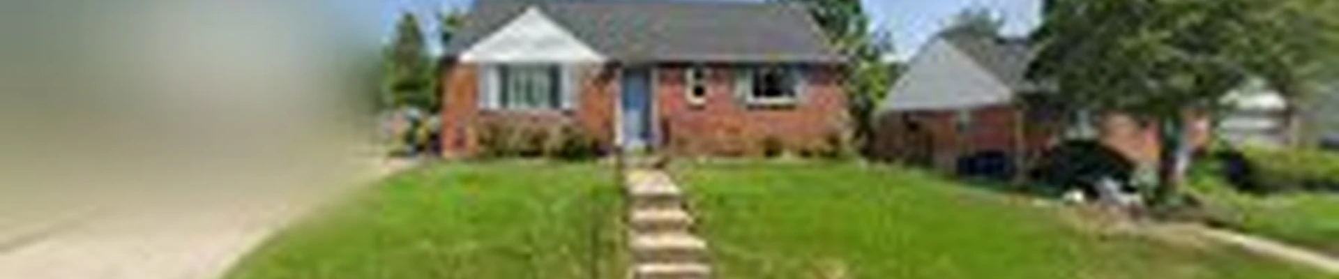 MELVIN R POWER WASHING QUALITY CLEANING AT LOW PRICES