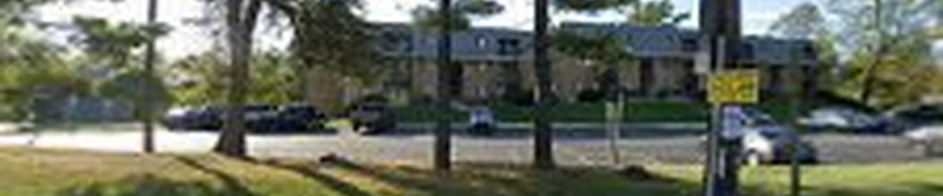 JLM Cleaning Solutions LLC