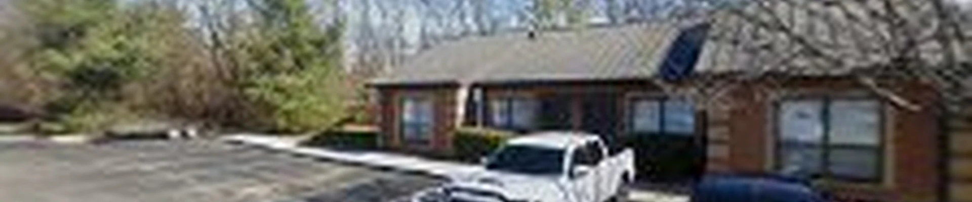 Maid Right of Williamson County