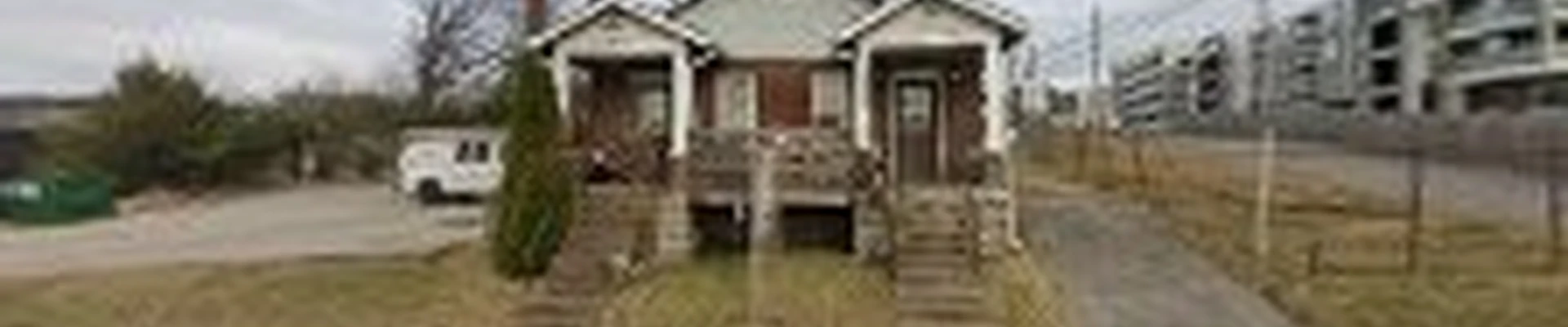 Harpeth Cleaning Services
