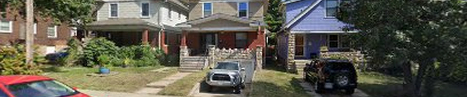 B&H Air Clean Services