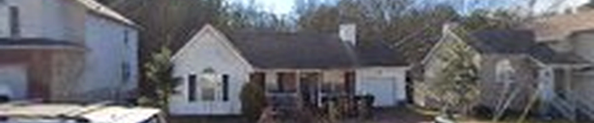 Immaculate Cleaning Services LLC