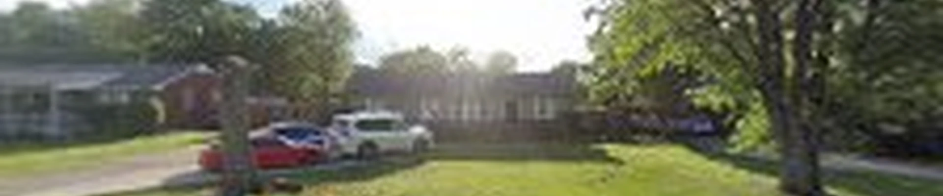 Mv Cleaning Services LLC