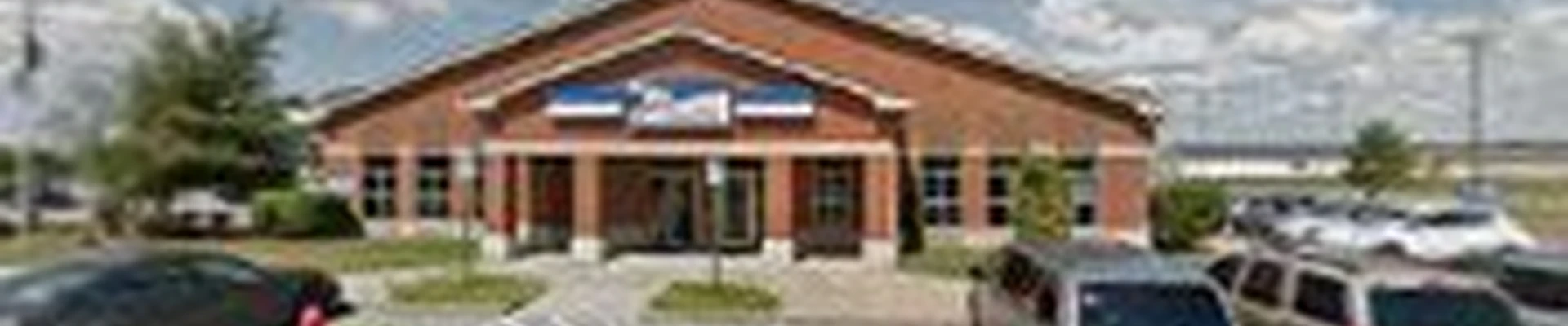 Omosigho Cleaning Company, LLC