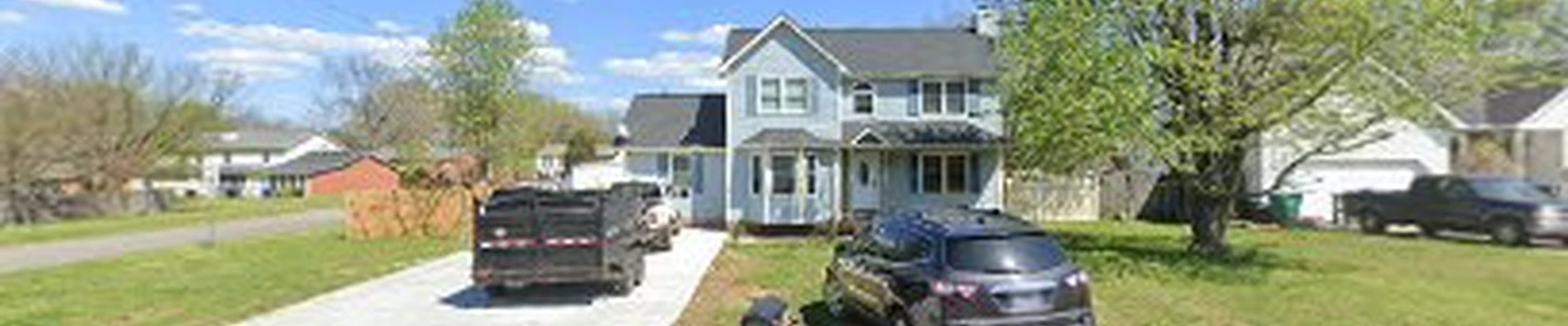 Pro-Quality Cleaning Services LLC