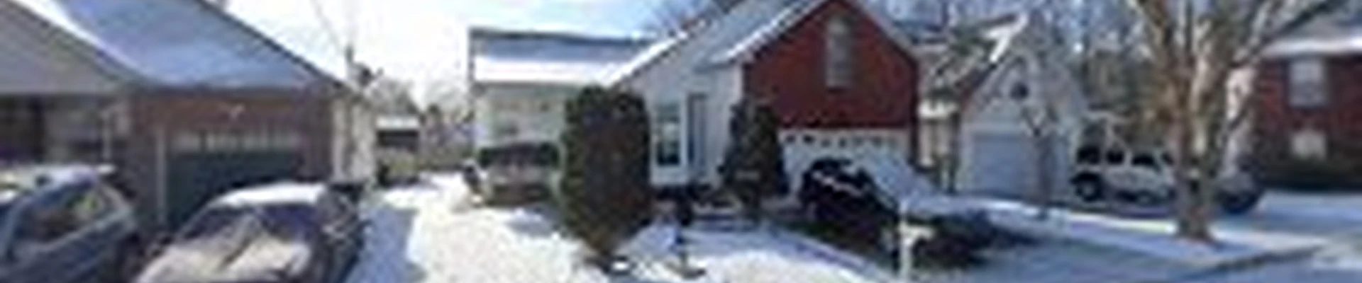 Morales Cleaning Company