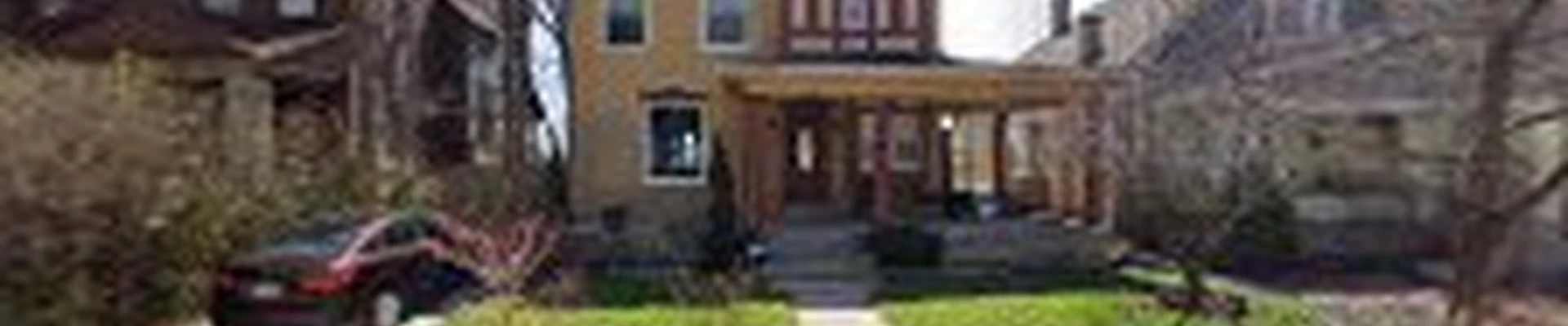 SPS Air Clean Services