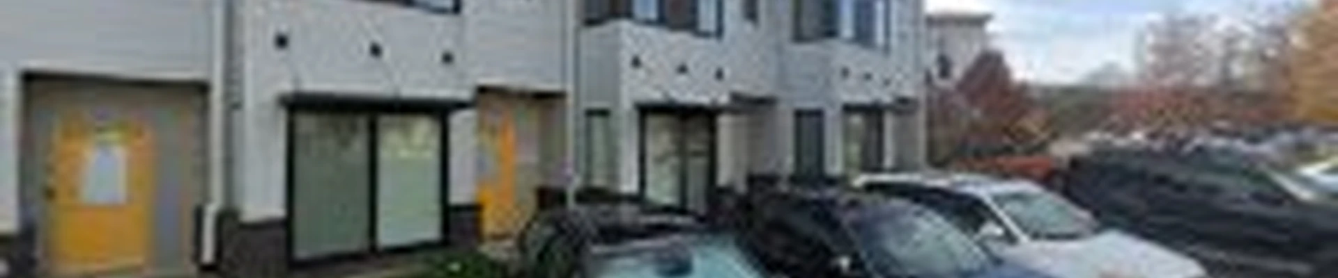 CleanWorks Commercial Cleaning