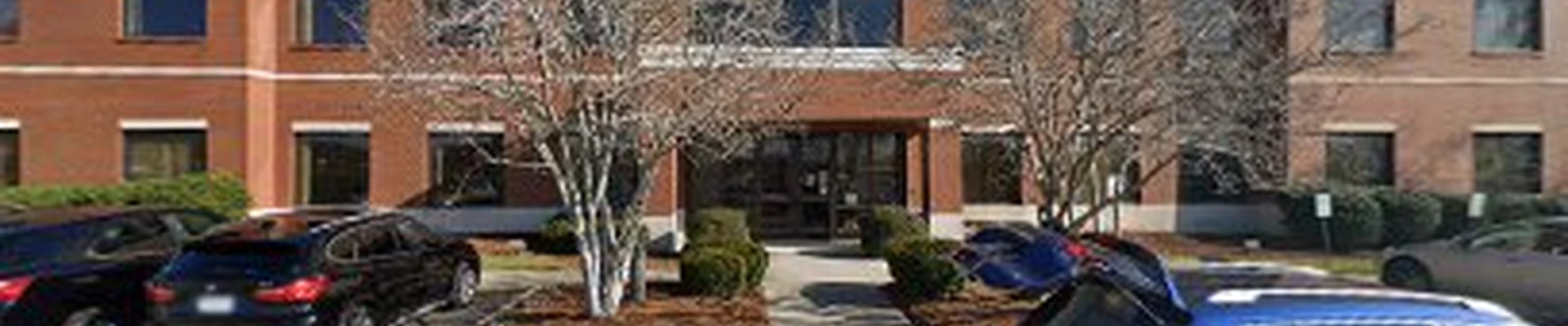 C.M.S. Inc - Brentwood