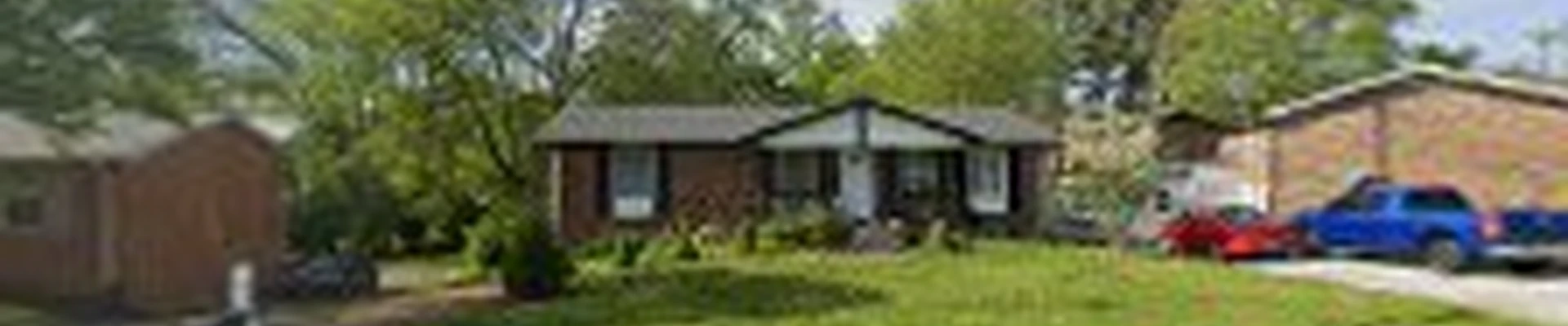 Remodeling and cleaning LLC