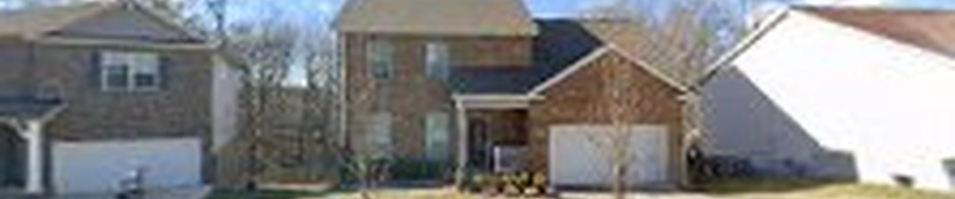 Ondina’s cleaning llc