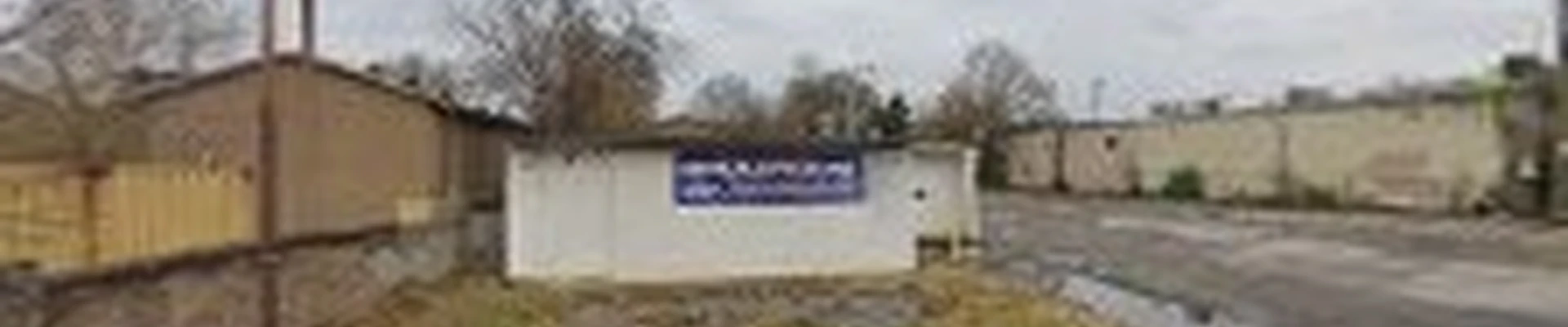 KC's Commercial Cleaning