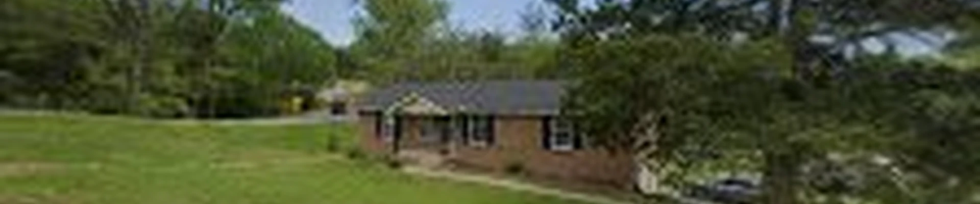 ELLE Janitorials Services LLC