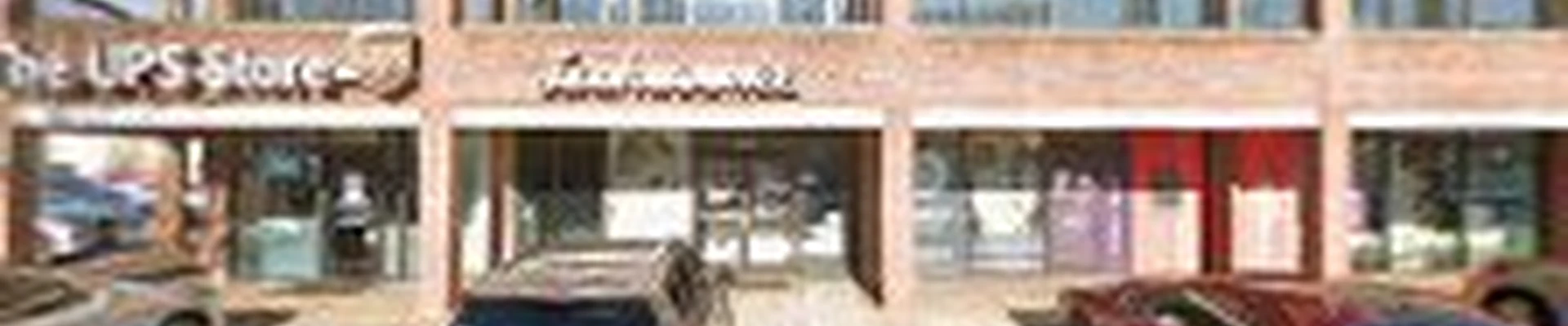 Allbrite Cleaning Systems