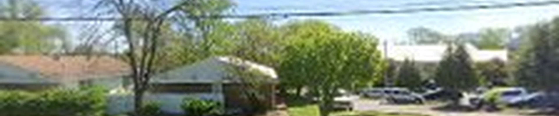 Happy Homes Cleaning Solutions LLC