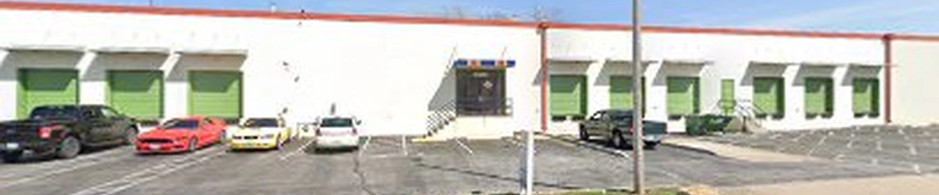 Superior HVAC & Duct Service