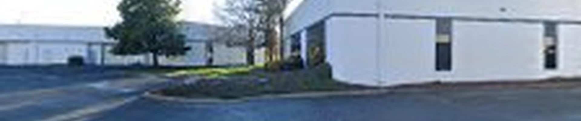 Spring Clean Cleaning Services