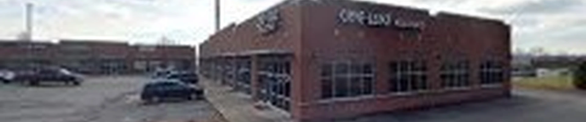 Antioch Chimney Care & Dryer Vent Pros