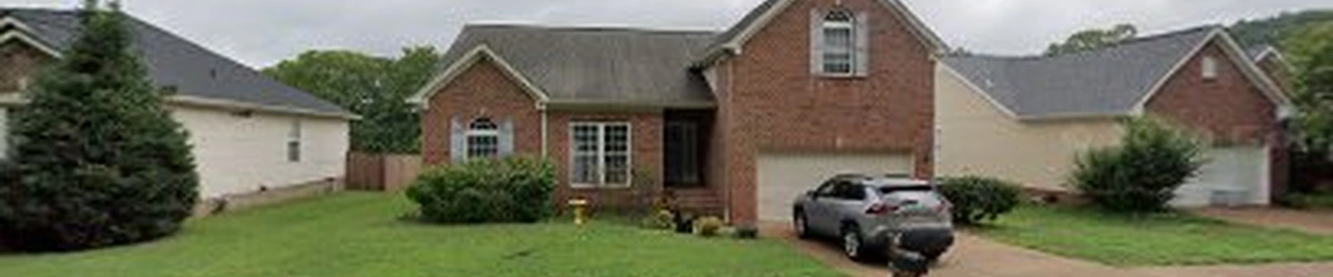 Brite N Rite Pressure Washing LLC