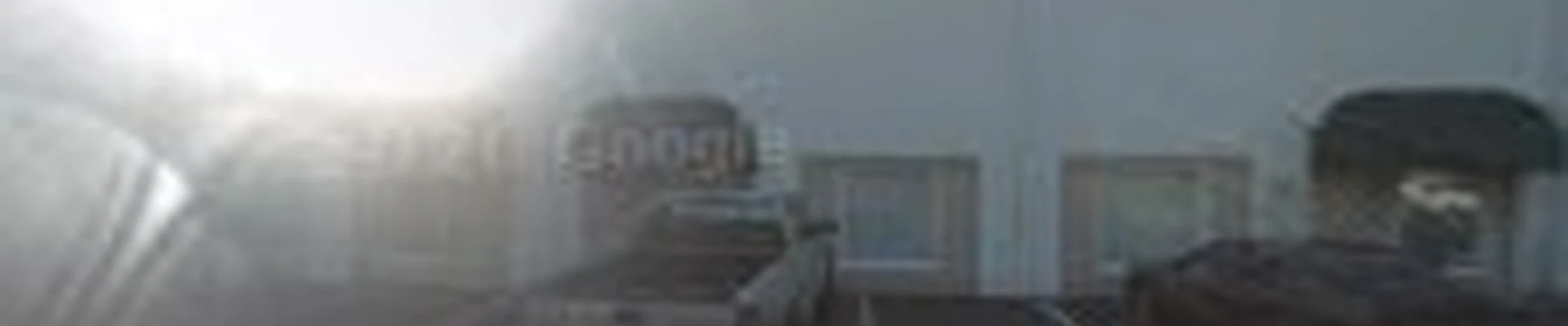 Ashbusters Chimney Service