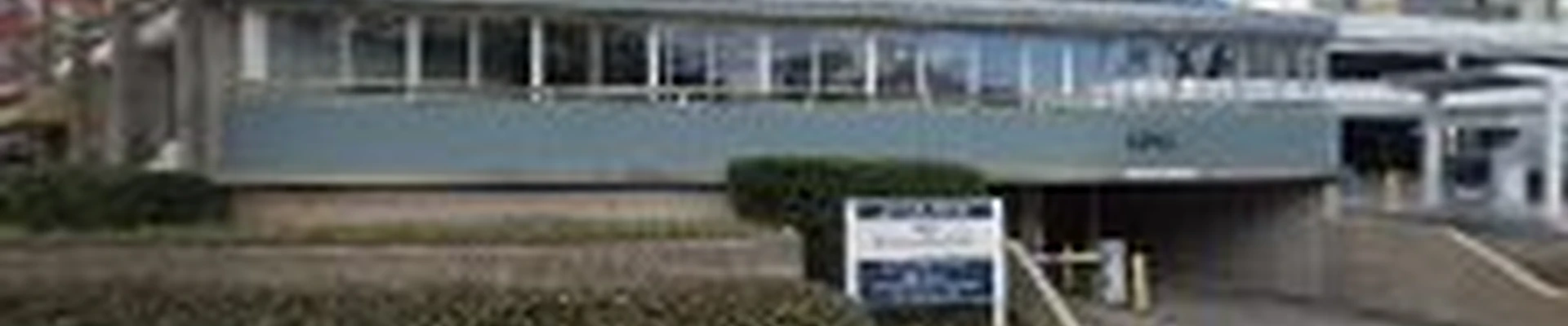 Ascent Cleaning Solutions, LLC