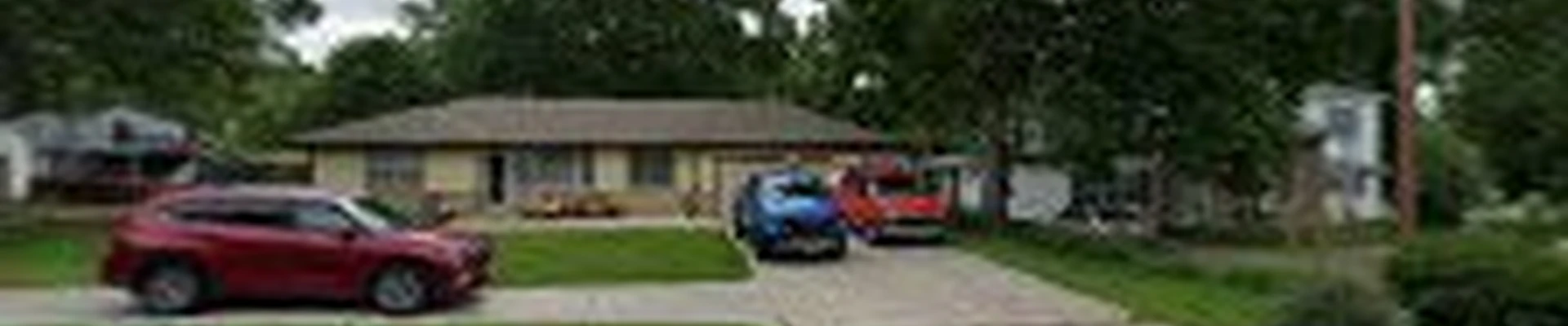 Pickens Electric