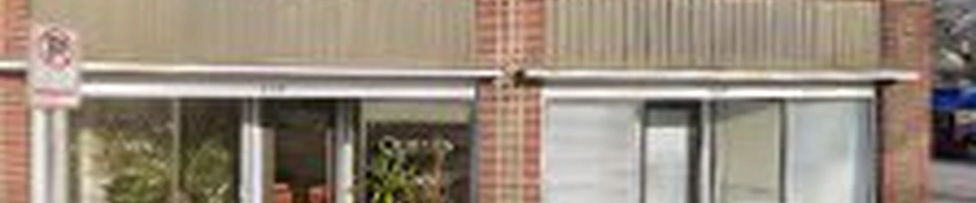 Impact Commercial Cleaning Services, LLC