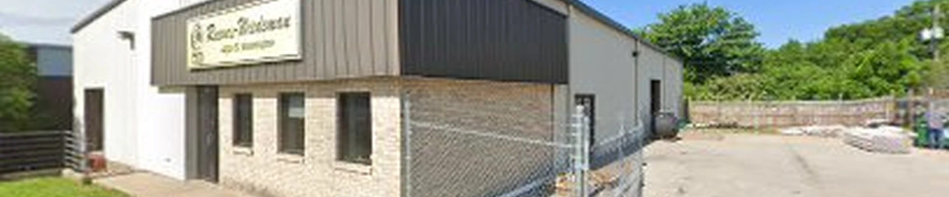 Reeves-Wiedeman Company