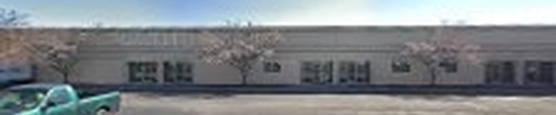 Zerorez Nashville