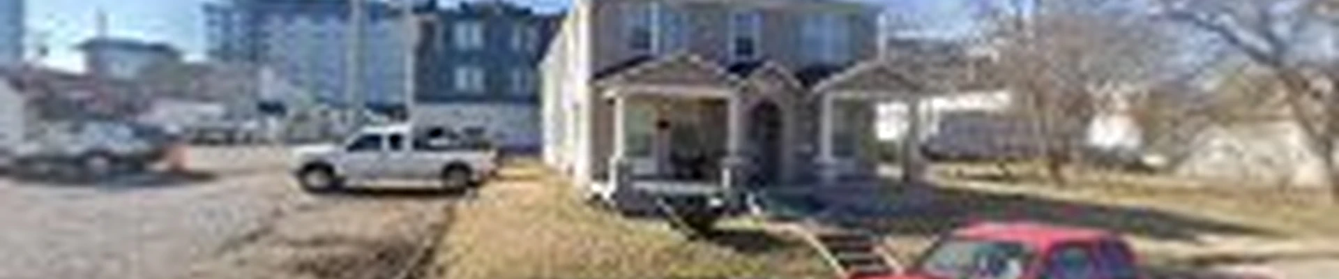 Immaculate Cleaning Services