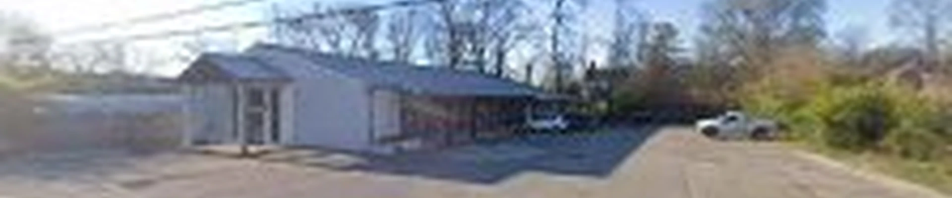 Maid Simple Cleaning Co.