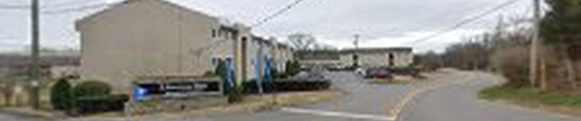 lee superior cleaning, llc