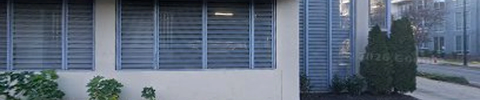 BREY Air Vent Cleaning