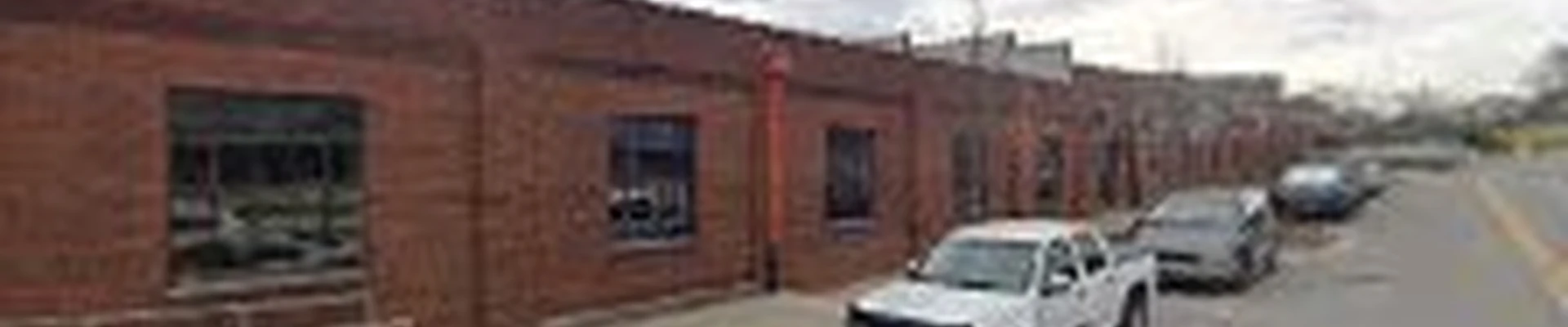 Pro Wash Nashville