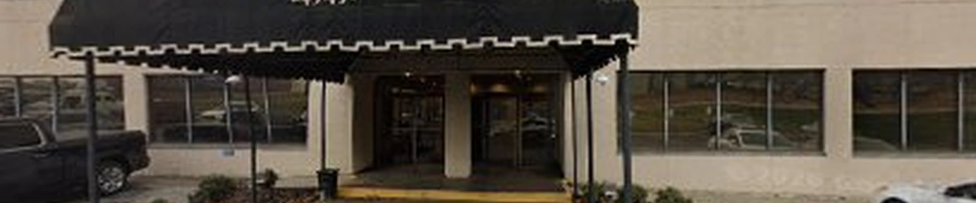 Corvus Janitorial Systems
