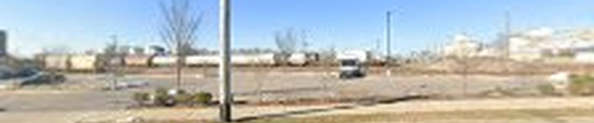 TNT Commercial Services 615