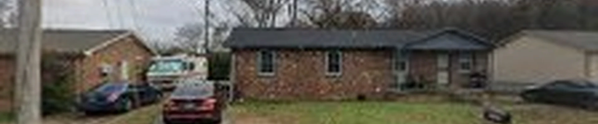 Darling cleannig servicios Nashville TN
