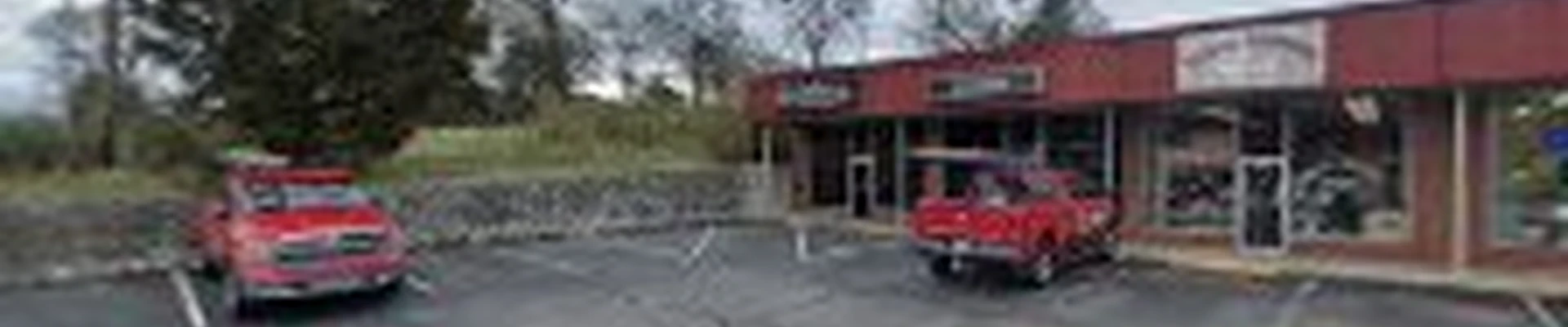 Davet Roofing, Inc.