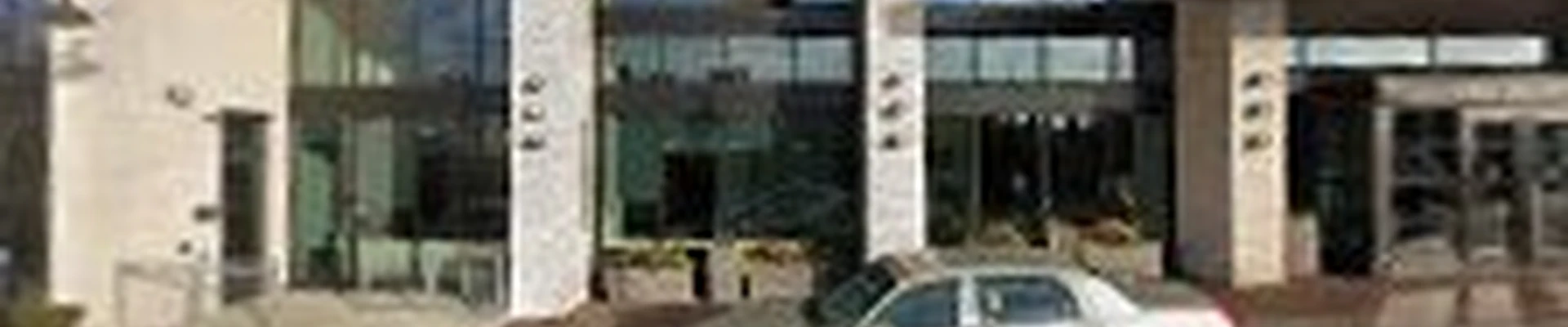 Kansas City Heating & Cooling