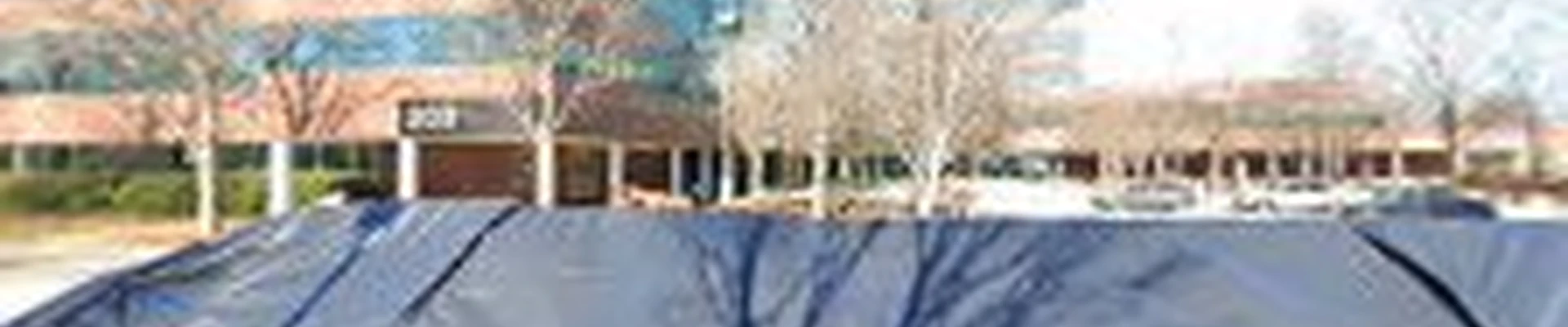 SERVPRO of North Nashville