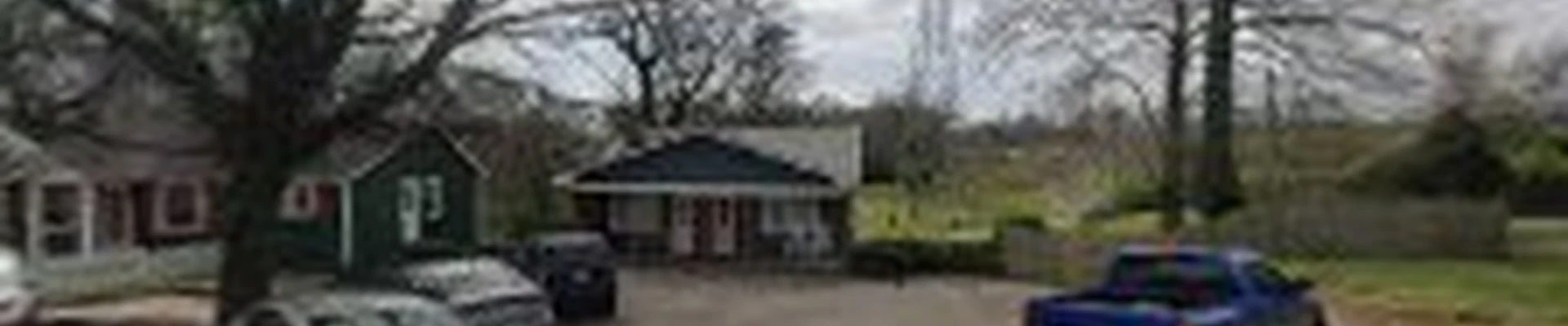 Clear Choice Services, LLC