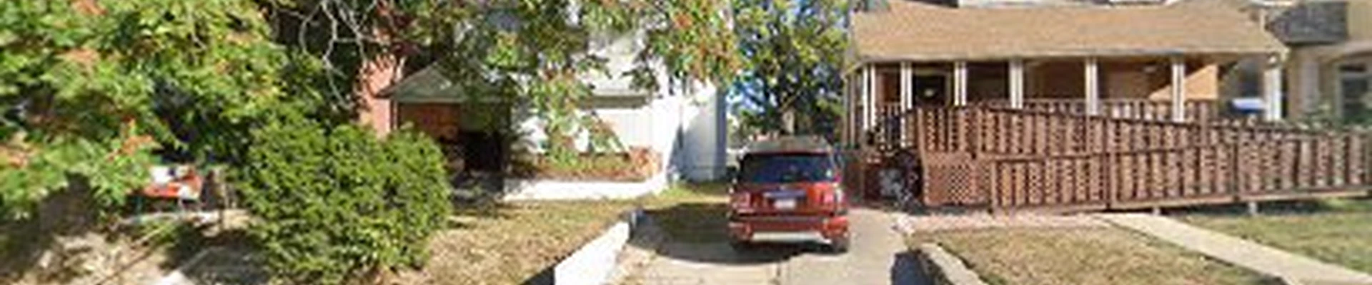 A & M Air Conditioning & Heating