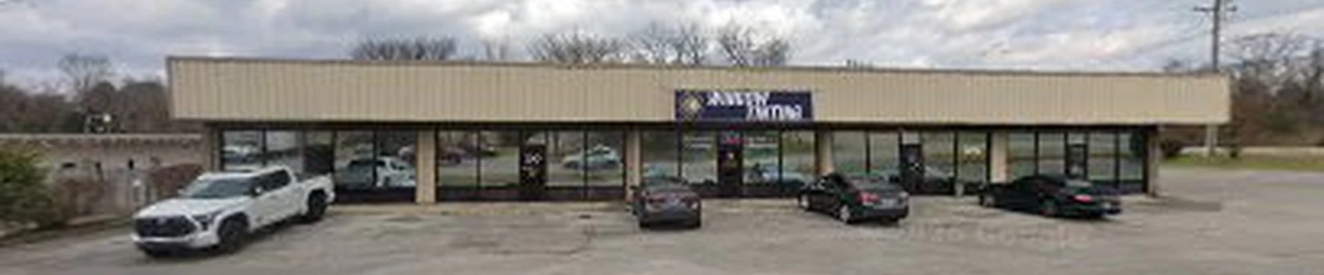 ABCO Roofing