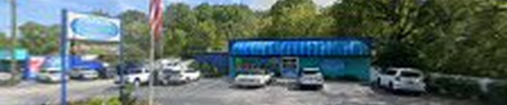 Madison Swimming Pools, LLC