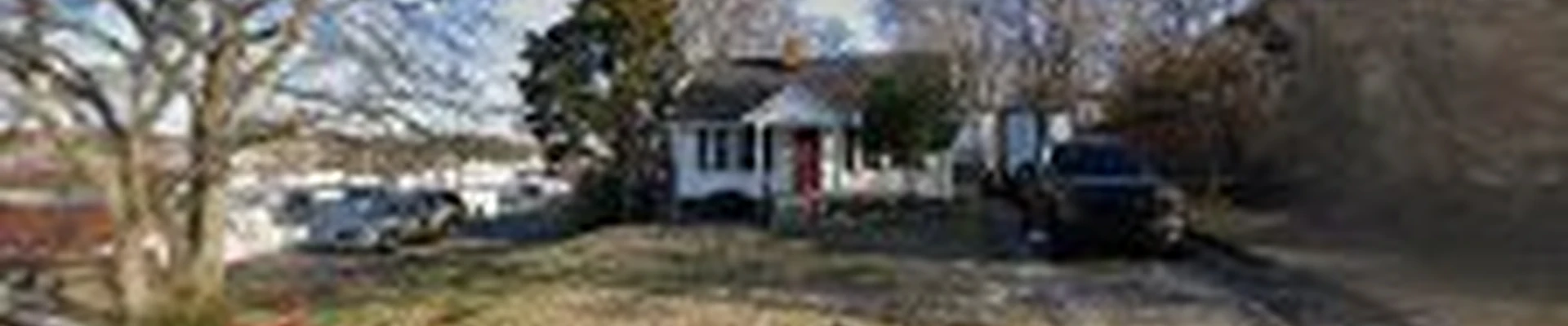 Nashville Soft Wash Pros