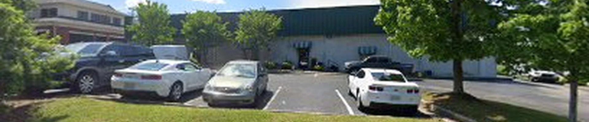 Sunshine Septic Cleaning
