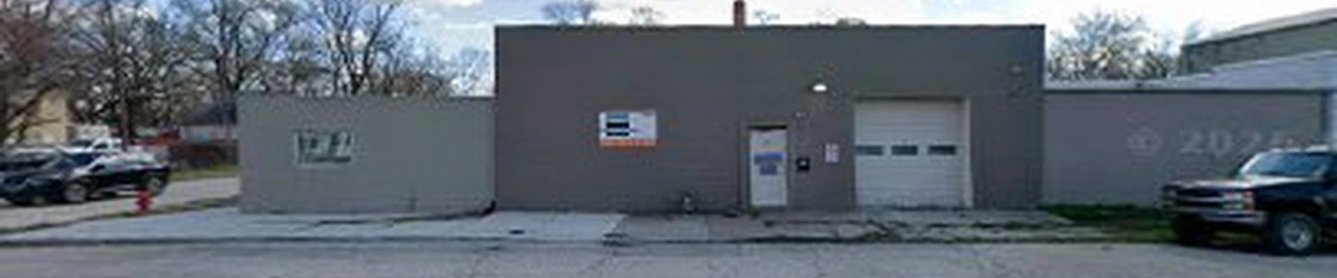 Reclamation Technologies USA, LLC