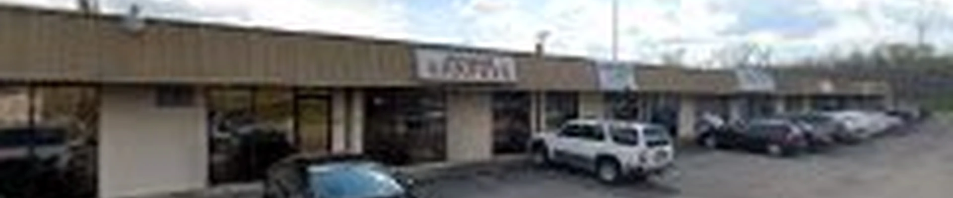 Foremost Flooring