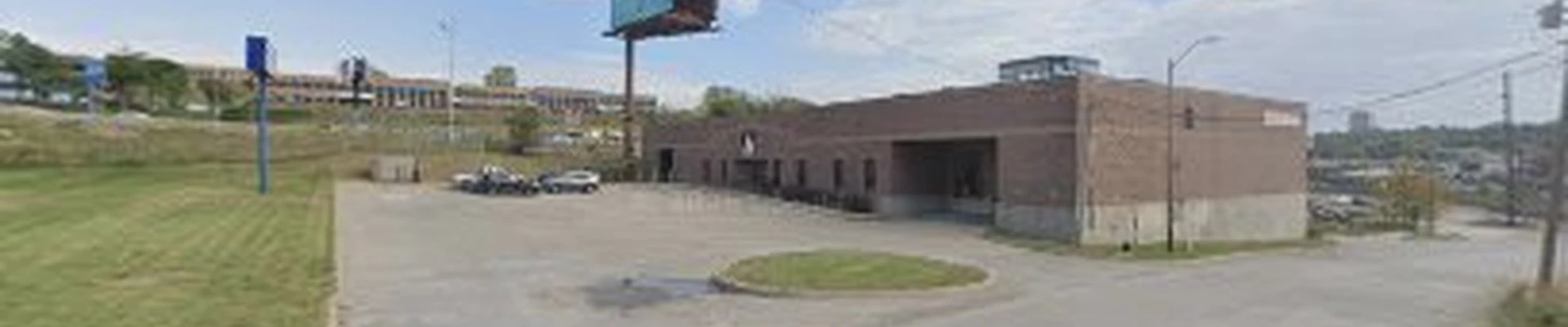Johnstone Supply